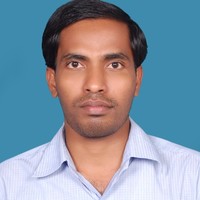 Bala Chandrudu Danduri