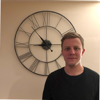 Chris Coombs
