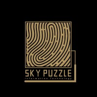 SKY PUZZLE