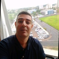 Anderson André