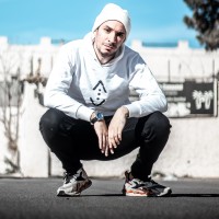 Sidahmed Taleb