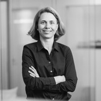 Caroline Zengaffinen-Erpen