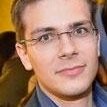 André Luiz D'Avila