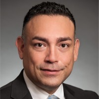 William Karamol, Msn, Rn, Cmsrn, Npd-Bc