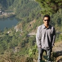 Devanjan Das