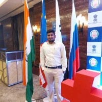 Dhilipkumar Srinivasan
