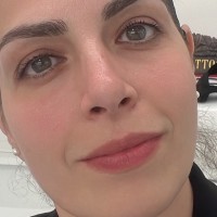 Claudia Murgia