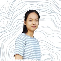Andrea Tang