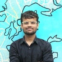 Yash Verma