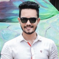 Md Aziz Mia