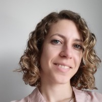 Yanina Belén Bava