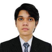 Kristopper Acosta