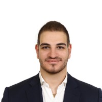 Alexandre Hanna