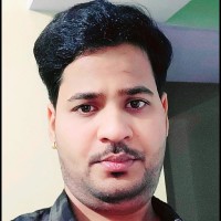 Adarsh Gupta