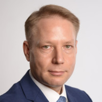 Vyacheslav Gotovtsev