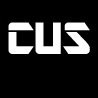 CUS Solutions
