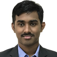 Adityaraj Kumar