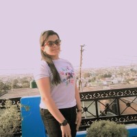 Chetna Patni