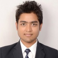Sunil Kumar
