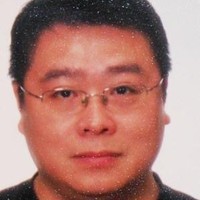 Chenzhu Bai