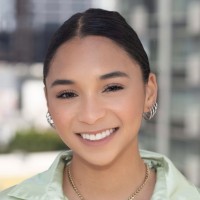 Jada Bella