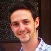 Lewis Buxbaum