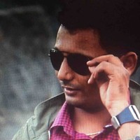 Mahendar Soutapalli