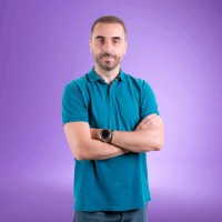 Predrag Ristić