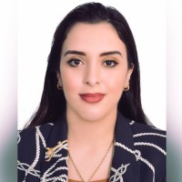 Salma Ayyou