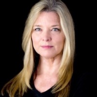 Cindy Bruce