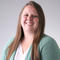 Allison Hill, Mba