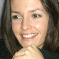 Valentine Heideyer