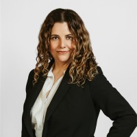 Juanita Brizuela-Lopez