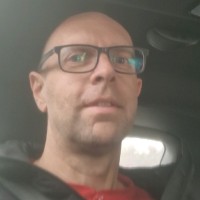 Andreas Karlström