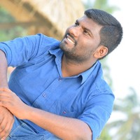 Prashantha Devadiga