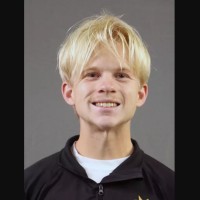 Devon Fanning