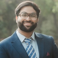 Hasibur Rahman