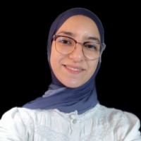 Ibtissam AIT OUSGUINE