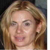 Alicia Natalia Daldin