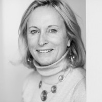 Isabelle Degrijse
