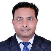 Kapil Verma