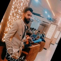 Abdul Qadir