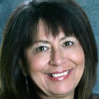 Cathy Soldati