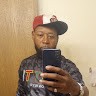 Ronald Jackson