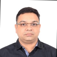 Sumit Mathur