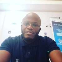 James Mhlongo