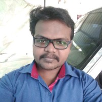 Nirmal Roy