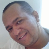 Wagner Moreira da silva