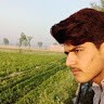 Malik Usama