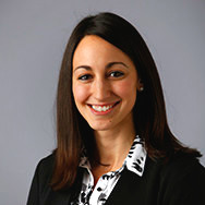 Kimberly Bruce